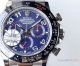 1-1 Best Replica Rolex Daytona Swiss 4130 JH Factory Watch SS Blue or Grey Dial (2)_th.jpg